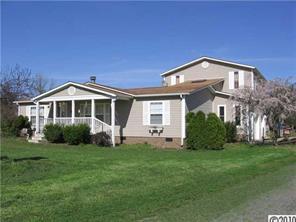 117 Jordan Ln., Statesville, NC 28677