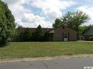 2031 Longdale Dr., Charlotte, NC 28217