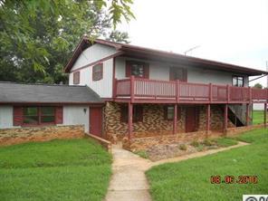 169 Hauss Rd., Lincolnton, NC 28092
