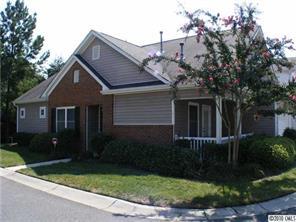 8772 Meadowmont View Dr., Charlotte, NC 28269