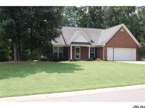 7068 Hunters Bluff Dr., Denver, NC 28037