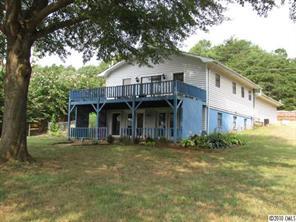 6957 Navajo Tr., Sherrills Ford, NC 28673