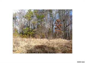 01 Newtown Rd., Waxhaw, NC 28173