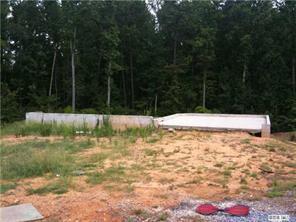 4822 Eagle Creek Dr., Charlotte, NC 28269