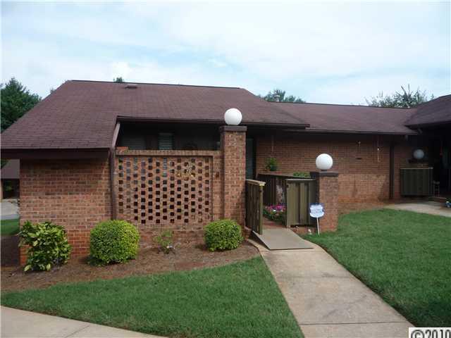 1363 Radio Rd., Statesville, NC 28625