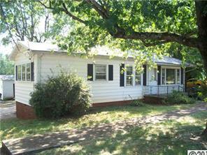 2045 Cline St., Statesville, NC 28677
