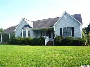 1020 Courtney Cove Ct., Gastonia, NC 28052