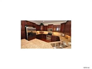 6605 Central Pacific Ave. #204, Charlotte, NC 28210