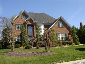 109 Belvedere Ln., Waxhaw, NC 28173