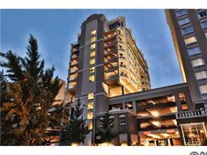 520 E Martin Luther King Jr Blvd. #1002, Charlotte, NC 28202