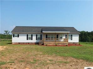 2856 W Zion Church Rd., Shelby, NC 28150