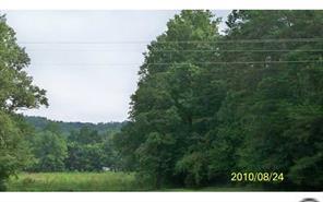 6 Acre Mitchell Trail Rd., Statesville, NC 28625