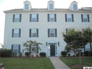 3839 Carl Parmer Dr., Harrisburg, NC 28075