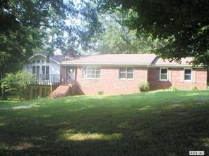 2440 Goodnight Rd., Salisbury, NC 28014