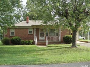 2434 Dawson St., Kannapolis, NC 28081