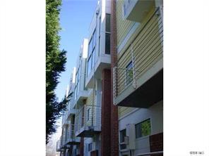 285 Mcdonald Ave., Charlotte, NC 28203