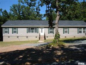 6629 Waxhaw Hwy., Waxhaw, NC 28173