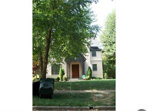 1966 Maryland Ave., Charlotte, NC 28209