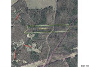 15250 Hus Mcginnis Rd., Huntersville, NC 28078
