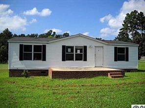 226 Pennigar Rd., Monroe, NC 28110