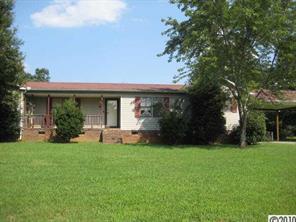 121 Indian Springs Dr., Mooresville, NC 28117