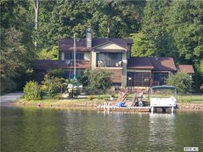 635 Pebble Pointe, Salisbury, NC 28146