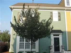 803 Cattaloochee Ln., Huntersville, NC 28078