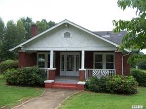 1019 N Center St., Statesville, NC 28677
