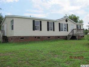 1005 Safeway Dr., Gastonia, NC 28056