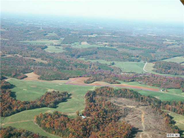 54 Cedar Grove Church Rd., Peachland, NC 28133