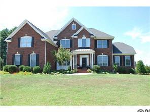 204 Bristol Ct., Waxhaw, NC 28173