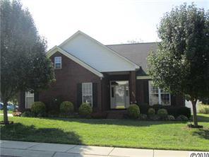 2753 Island Point Dr., Concord, NC 28027