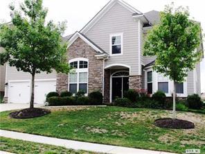 1112 Hoyle Ln., Waxhaw, NC 28173