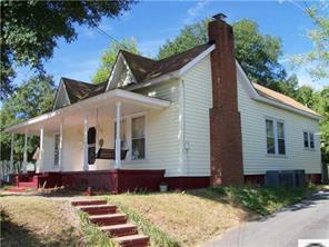 353 N Main St., Mount Holly, NC 28120