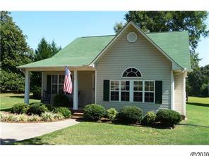 3519 Eva Dr., Concord, NC 28027