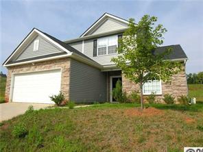 1129 Manston Pl., Concord, NC 28025