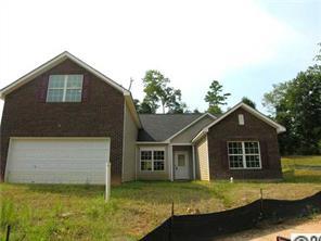 4219 Clifftonville Ave., Concord, NC 28025