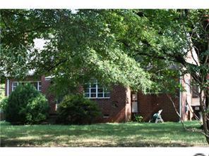 3250 East Ridge Rd., Salisbury, NC 28144