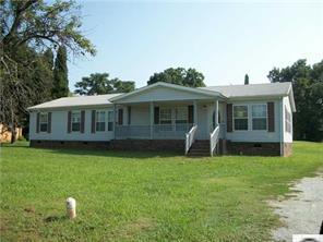 505 Correll St., Salisbury, NC 28144