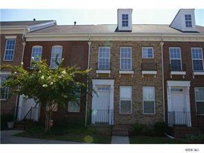 133 Quarter Ln., Mooresville, NC 28117