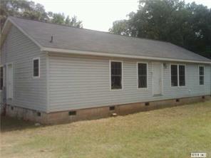 633 Bradford Dr., Charlotte, NC 28208