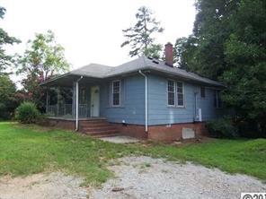 2727 Mountain Island Hwy., Mount Holly, NC 28120