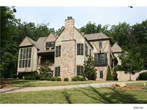 3859 Mt Beulah Rd., Sherrills Ford, NC 28673