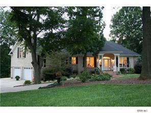 7899 Keistler Store Rd., Sherrills Ford, NC 28673