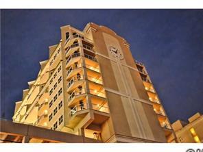 520 E Martin Luther King Jr Blvd. #804, Charlotte, NC 28202