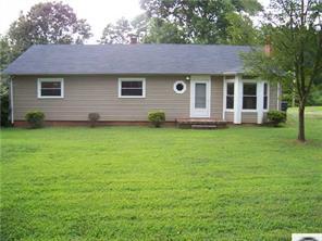 343 Cameron Ave., Concord, NC 28025