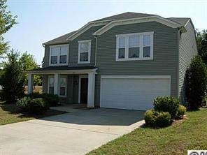 614 Winborne Ave., Concord, NC 28025