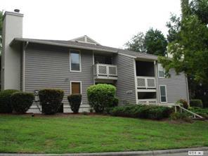 7408 Ashfield Cir. #21, Charlotte, NC 28226