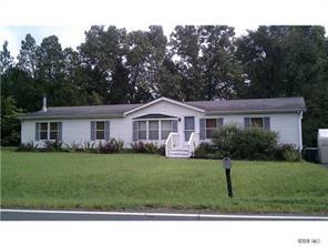 1809 Stanley Lucia Rd., Mount Holly, NC 28120