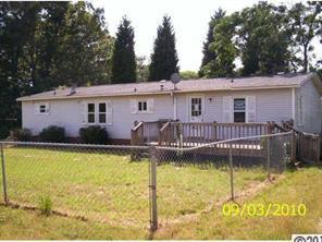 130 Evening Shade Ln., Mooresville, NC 28115